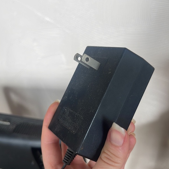 CRAIG monitor 13 inch screen high definition LCD tv - Picture 8 of 8